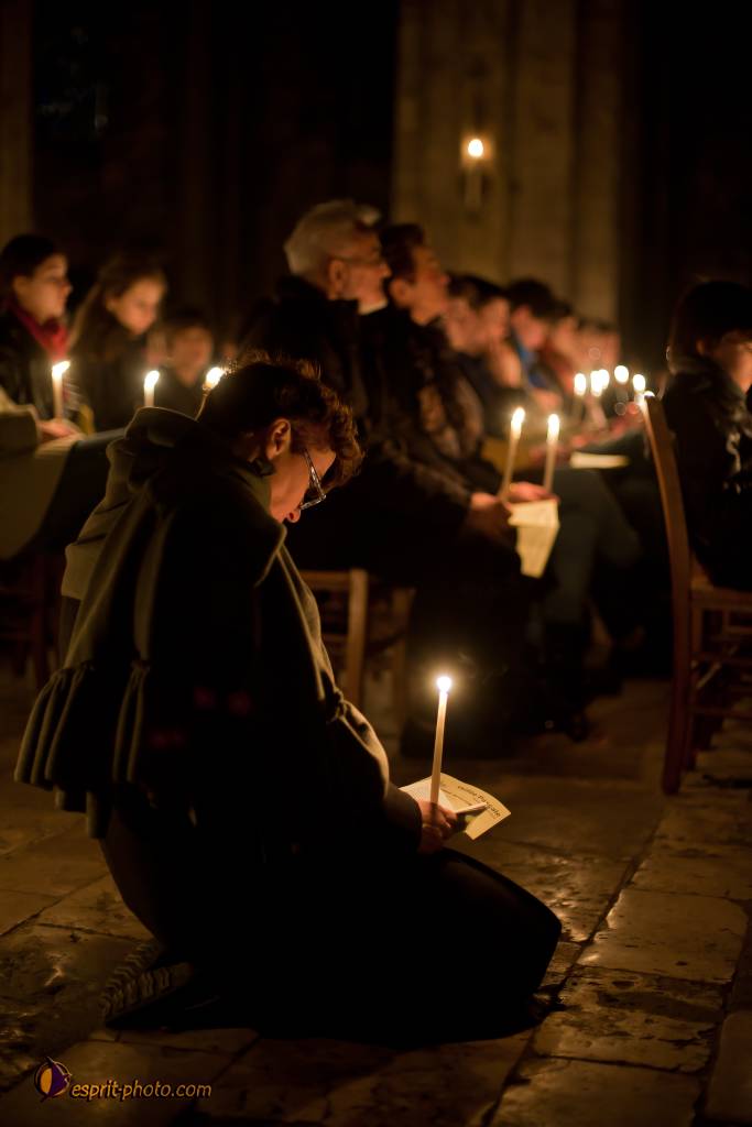 Nom de l'image : D30098848a — Description :